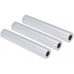 Rohnson R-004BR 3 ks – Zboží Dáma