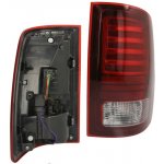 ZADNÍ SVĚTLO, LAMPA PRAVÉ DODGE RAM (DS/DJ), 09.08- OE: 68093080AC, 68093080AB Tyc – Hledejceny.cz