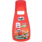 Pritt Klova fix lepidlo 100 g – Zboží Dáma