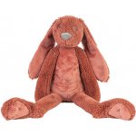 Happy Horse Králíček Richie BIG rezavý 58 cm – Zboží Mobilmania