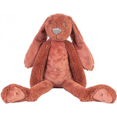 Happy Horse Králíček Richie BIG rezavý 58 cm – Zboží Mobilmania