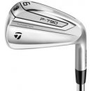 TaylorMade set P790 2019 5-PW steel DG 105 VSS