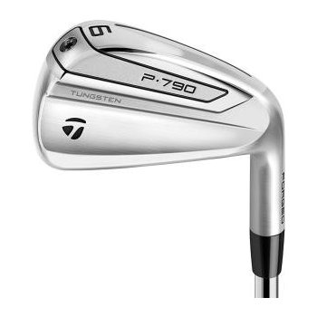 TaylorMade set P790 2019 5-PW steel DG 105 VSS