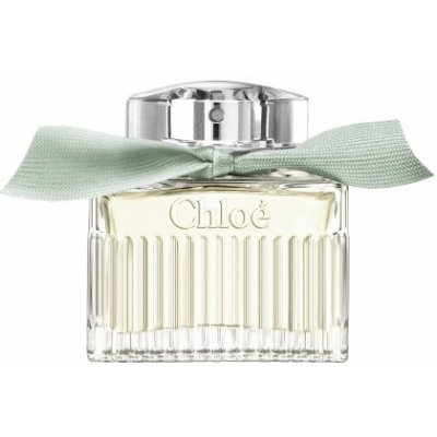 Chloé Signature Naturelle parfémovaná voda dámská 50 ml