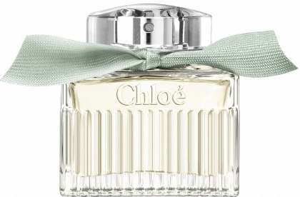 Chloé Signature Naturelle parfémovaná voda dámská 50 ml