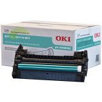 OKI 45456302 - originální – Zboží Mobilmania