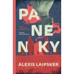 Panenky – Zboží Dáma