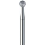 Busch Instruments Fréza diamant kulička 801/042 – Zboží Dáma
