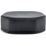 INTEX 28536 krycí plachta na vířivku Pure Spa 79 Octagon Bubble Jet – Hledejceny.cz