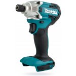Makita DTD156Z – Zboží Dáma