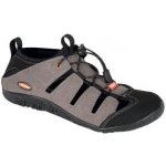 Lizard Kross Ibrido II Men – Zboží Dáma