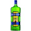 Likér Becherovka 38% 0,7 l (holá láhev)