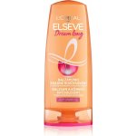 L’Oréal Elseve Dream Long balzám 400 ml – Sleviste.cz