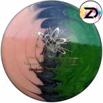 Latitude 64º Core Opto Ice 15 Year Anniversary ZDye – Zboží Dáma