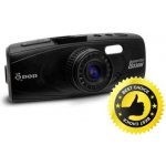 DOD LS330W – Sleviste.cz