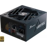 Seasonic Vertex 750W GX-750 Gold – Zboží Živě