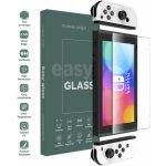 Mobile Origin EasyGlass Nintendo Switch OLED FRL-EG-NSOLED – Zboží Živě