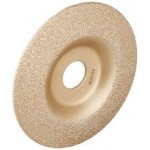 Festa Diamantový kotouč brusný 115 mm M14 24658 – Zboží Dáma