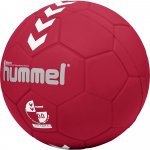 Hummel BEACH HANDBALL – Zboží Mobilmania