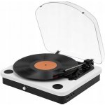 Adler AD 1914 – Zbozi.Blesk.cz