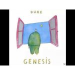 Genesis - Duke CD – Zboží Mobilmania