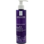 La Roche-Posay Mela B3 gel 200 ml – Hledejceny.cz