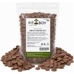 Fitboy Mléčná 32% 1 kg – Hledejceny.cz