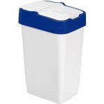 Heidrun Odpadkový koš 18 l – Zbozi.Blesk.cz