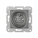 Schrack Technik EV111251 – Hledejceny.cz