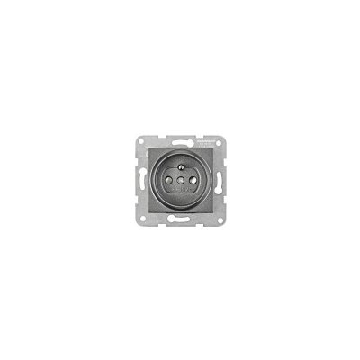Schrack Technik EV111251 – Hledejceny.cz
