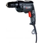 WURTH BM 10-E COMPACT – Zboží Dáma