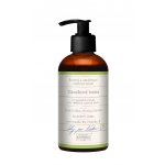 Havlíkova apotéka Vitamínová bomba 200 ml – Zboží Dáma