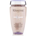 Kérastase Blond Absolu Bain Lumiére Shampoo 250 ml – Hledejceny.cz