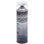 Resistin ML antiko sprej dutin aut 500ml – Hledejceny.cz