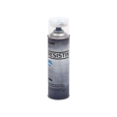 Resistin ML antiko sprej dutin aut 500ml – Hledejceny.cz