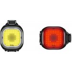 Knog Blinder Mini set square – Hledejceny.cz