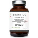 Kenay Betain TMG 90 kapslí – Hledejceny.cz