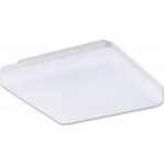 TOP LIGHT TP1533 – Hledejceny.cz