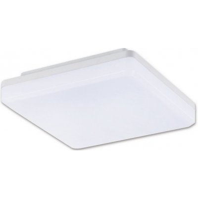 TOP LIGHT TP1533 – Hledejceny.cz