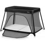 Lionelo ALICE Black – Zboží Dáma