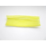 Síťka na nitě – Zboží Dáma