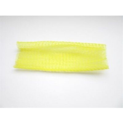 Síťka na nitě – Zboží Dáma