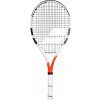 Tenisová raketa Babolat Boost Strike