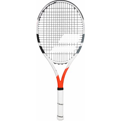 Babolat Boost Strike