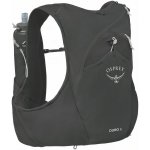 Osprey Duro 6l black – Zboží Mobilmania