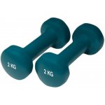 Yate neopren 2 x 2 kg – Zboží Mobilmania