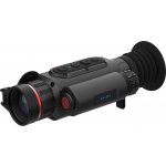 Falcon OPTICS MEDUSA M4-225 – Zboží Dáma