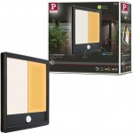 Paulmann 94709 – Hledejceny.cz