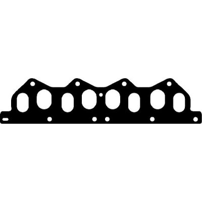 CORTECO C-424661P – Hledejceny.cz