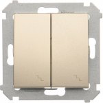 Simon 54 DW6/2L.01/44 – Hledejceny.cz